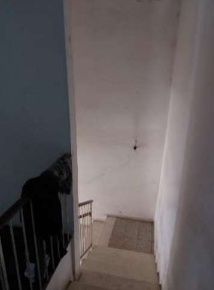 Foto Appartamento in Via Leonardo da Vinci 2, Malo Centro di 130 m²