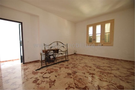 Foto Appartamento in BORGATA COSTIERA, Mazara del Vallo di 90 m² in affitto