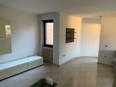 Foto Appartamento a Rovereto di 120 m² con 4 locali in vendita