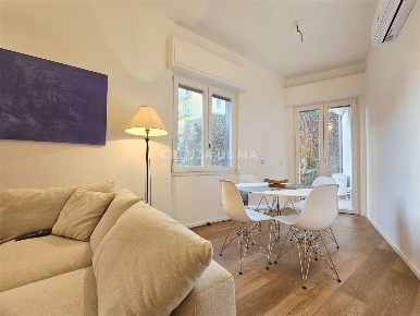 Foto Appartamento in Via Costaguta 15, Rapallo Costaguta di 70 m²