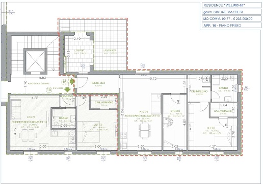 immagine annuncio 4 di 5