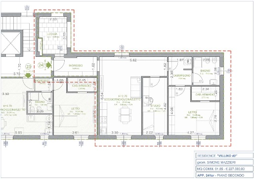 immagine annuncio 4 di 5