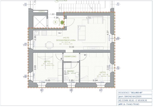 immagine annuncio 4 di 5