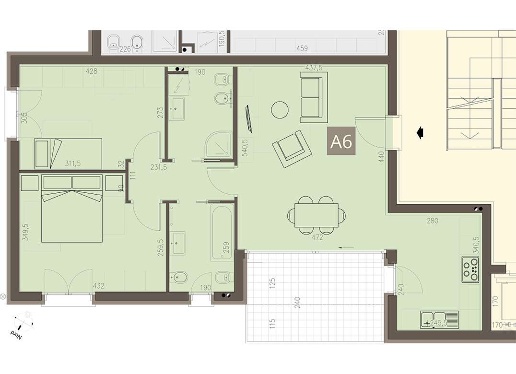 immagine annuncio 5 di 15