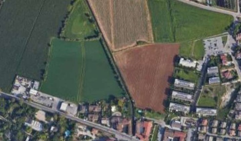 Foto Appartamento in Via Campana di Sotto, Lonato del Garda Lonato di 63 m²