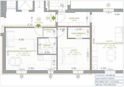 immagine annuncio 4 di 5