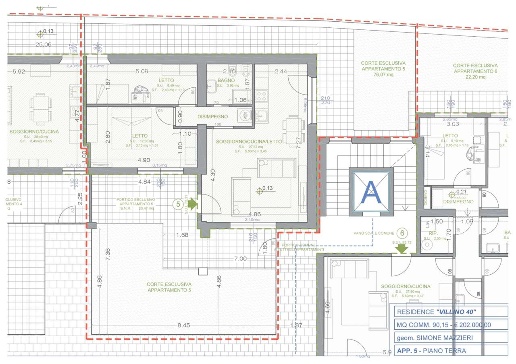 immagine annuncio 5 di 6