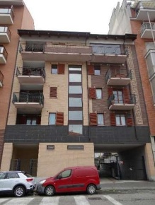 Foto Appartamento in Via Massari, Torino Borgo Vittoria di 60 m² all'asta