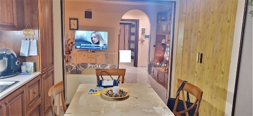 Foto Appartamento a Palo del Colle di 55 m² con 2 locali in vendita