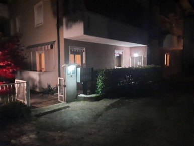 Foto Appartamento in Via stromboli  6, Arzignano di 90 m² con 4 locali