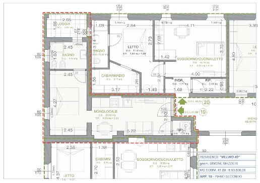 immagine annuncio 4 di 5