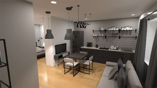 immagine annuncio 1 di 5