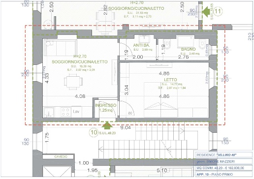 immagine annuncio 4 di 5