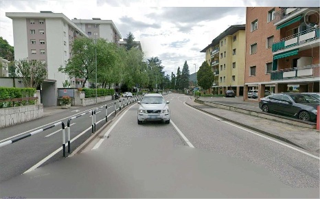 Foto Appartamento in via Maso della Pieve, Bolzano Oltrisarco - Aslago
