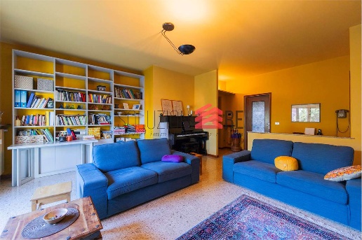 appartamento in vendita a Novara in zona Veveri