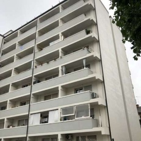 Foto Appartamento in Via Podgora, Udine Viale Venezia - Cormor di 37 m²