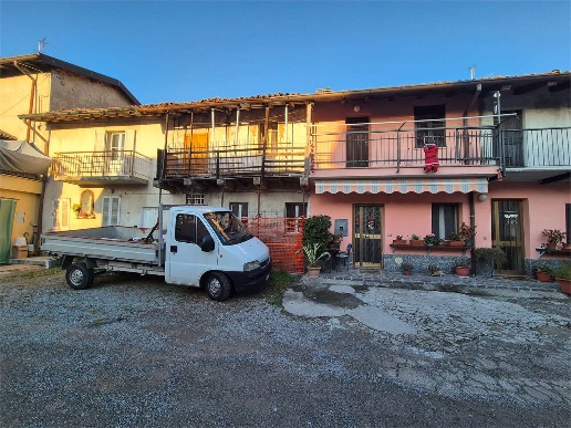 immagine annuncio 1 di 11