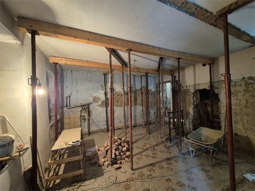 immagine annuncio 2 di 11