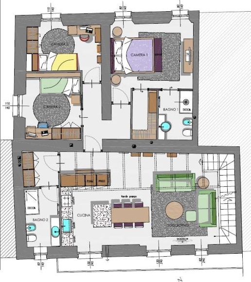 immagine annuncio 8 di 11