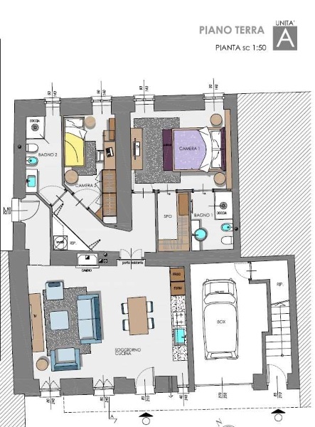 immagine annuncio 9 di 11