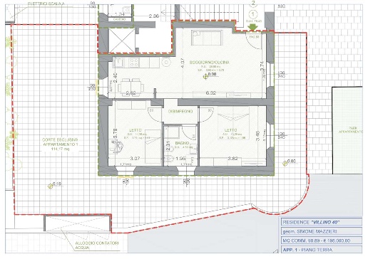 immagine annuncio 4 di 5