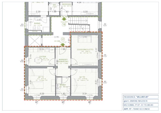 immagine annuncio 4 di 5