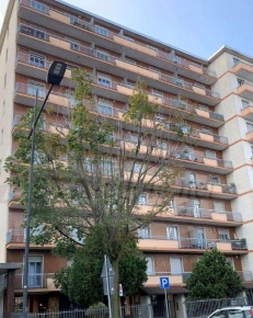 Foto Appartamento in Piazza Papa Giovanni XXIII, Grugliasco Centro di 86 m²