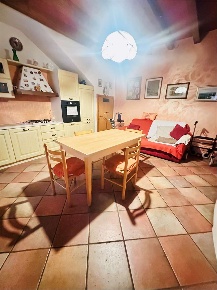 Foto Appartamento a Villafranca di Verona di 50 m² con 2 locali in vendita