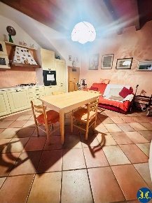 Foto Appartamento a Villafranca di Verona di 50 m² con 2 locali in vendita