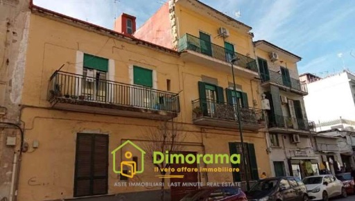 Foto Appartamento in Via vittorio veneto 155 80145 napoli na italia, Napoli