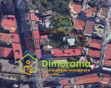 Foto Appartamento in VIA ROMA 531 - MELITO DI NAPOLI, Melito di Napoli