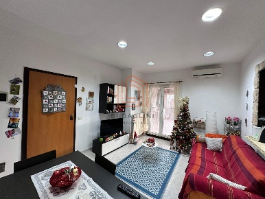 Foto Appartamento in Via Pantanaccio, Latina Pantanaccio di 95 m²