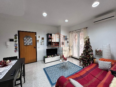 Foto Appartamento in Via Pantanaccio, Latina Pantanaccio di 95 m²