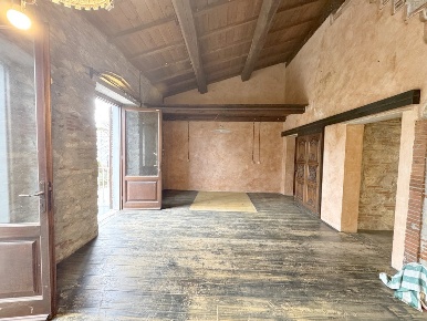 Foto Casa indipendente a Viareggio Torre del Lago di 120 m² con 4 locali