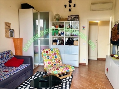 Foto Appartamento in CAIROLI, Firenze Campo di Marte di 55 m² con 3 locali