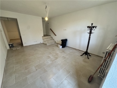 Foto Villa unifamiliare in VIA FRATELLI CERVI 1, Montelupo Fiorentino