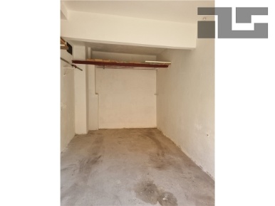 Foto Garage in VIA LUNGO AFFRICO 156, Firenze Coverciano di 15 m²