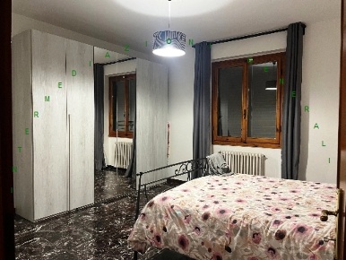 Foto Appartamento in VIA FRATELLI CERVI 1, Scarperia e San Piero Scarperia
