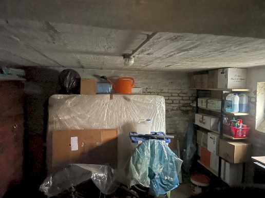 immagine annuncio 7 di 9