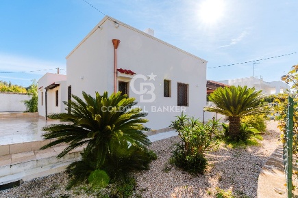 Foto Baita in Contrada Gorgole, Ostuni Santa Caterina, Ramunno, Chianchizzo