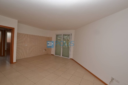 Foto Appartamento in San Lorenzo Padova, Padova Arcella - Sant'Antonino