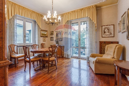 Foto Appartamento in CANNIZZARO, Parma Ospedale - Volturno di 85 m²