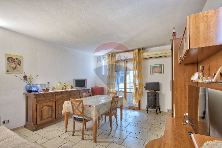 Foto Appartamento in Via dell'Artigianato, Montevarchi Levanella di 95 m²