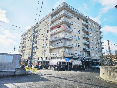 Foto Appartamento in Via quattro novembre, Cavaria con Premezzo Centro