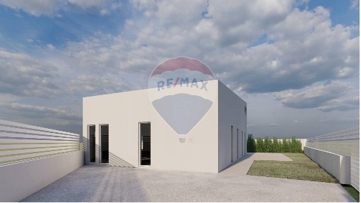 Foto Rustico in via avvocato lorenzo monaco, Ragusa Nunziata - Pianetti