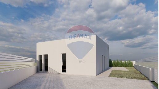 casa indipendente in vendita a Ragusa