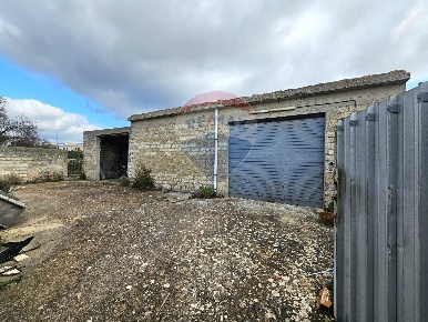 Foto Rustico in via avvocato lorenzo monaco sic, Ragusa Nunziata - Pianetti