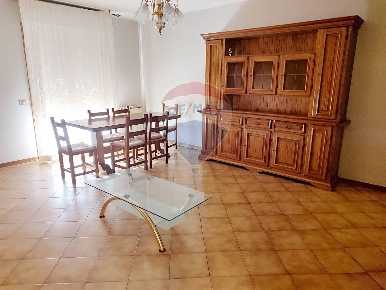 Foto Appartamento in Via Levanella, Montevarchi Levanella di 100 m²