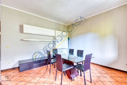 Foto Appartamento in vicolo parini, Senago di 57 m² con 2 locali in vendita