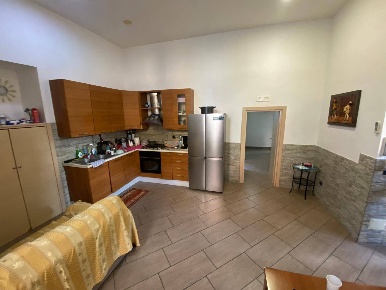 Foto Appartamento in Via Costantino, Napoli Posillipo di 80 m² con 2 locali